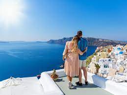 HONEYMOON - Breakout Funds