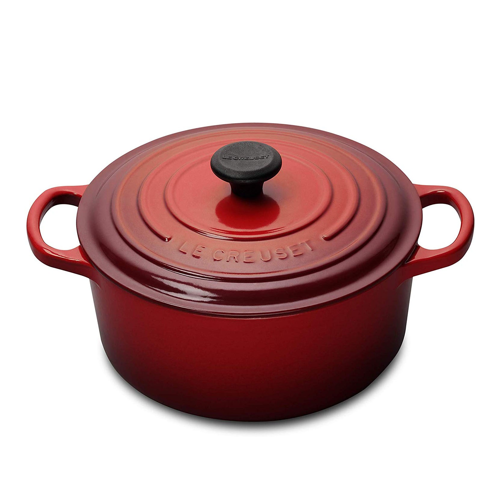 Dutch Oven