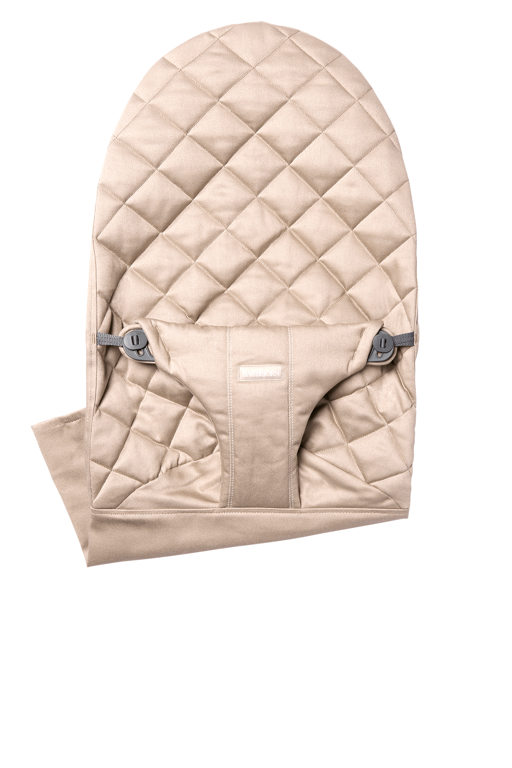 Baby Bouncer Seat Cover