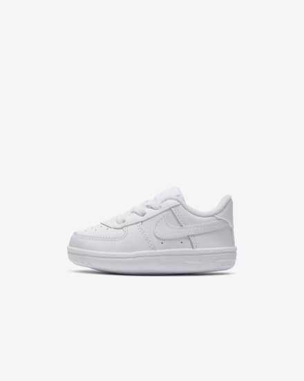 Nike AirForce1
