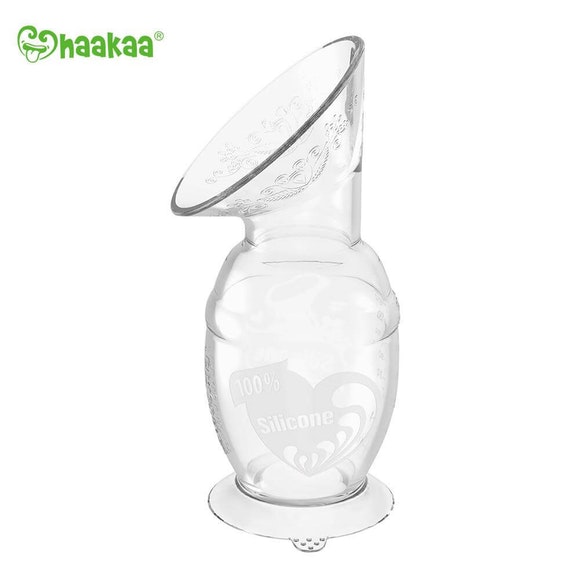 Breast Pump