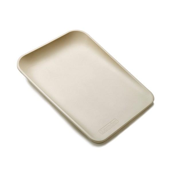 Change Mat