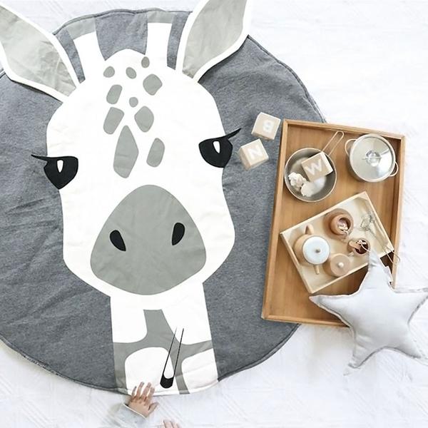 Play Mat