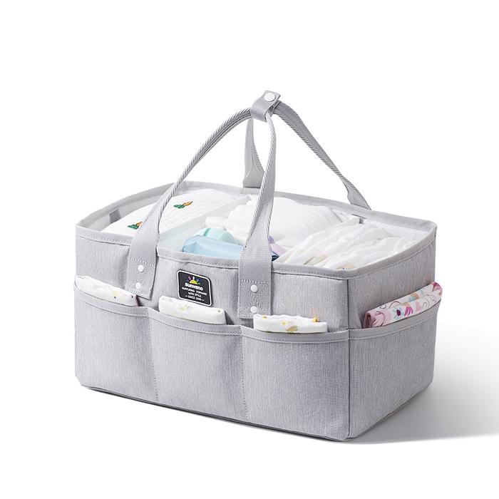 Baby Caddy