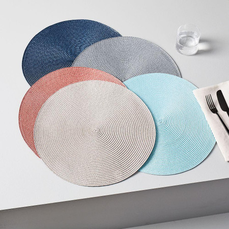 Placemats