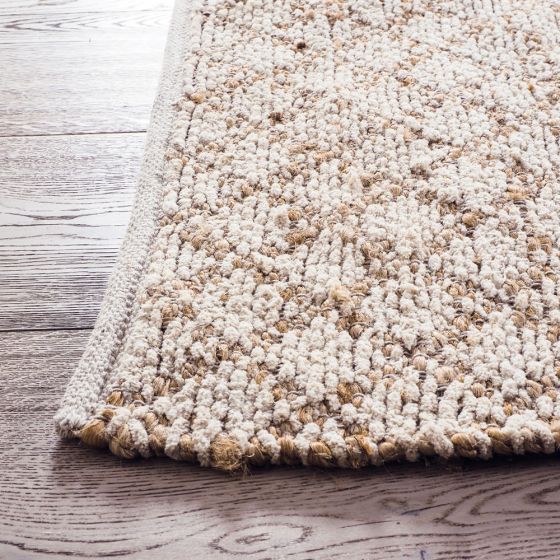Early Settler Rug