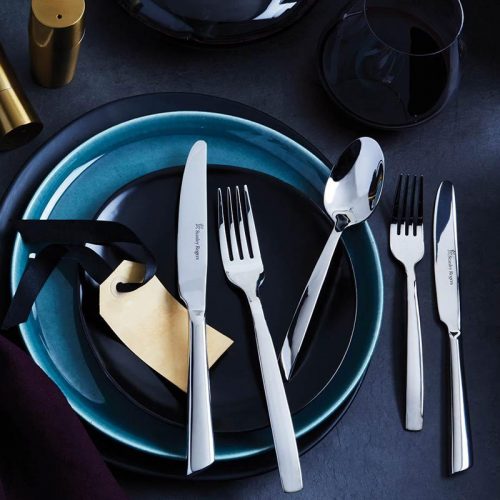 Cutlery Set