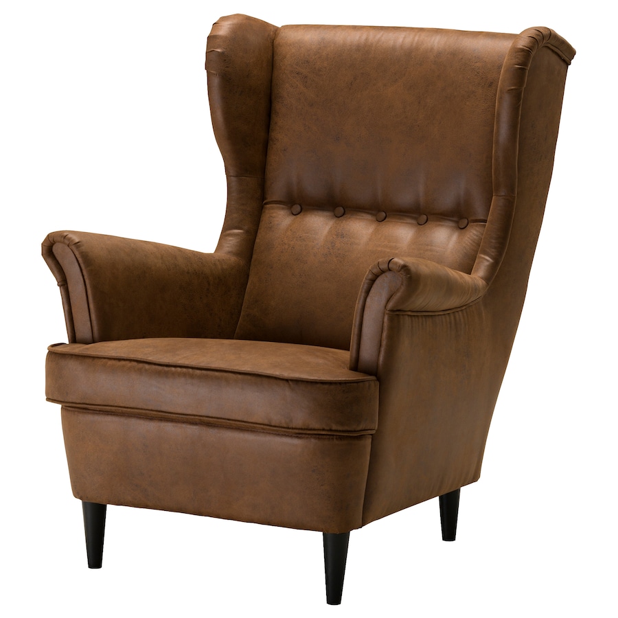 Lounge Chairs