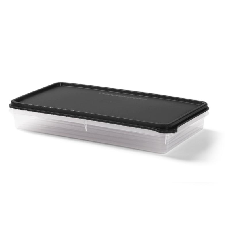 Tupperware - Slice n Store