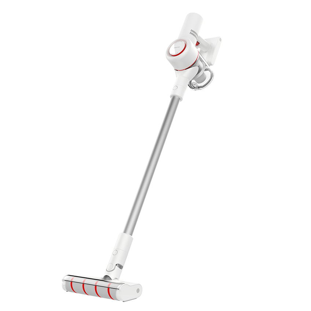 Cordless Stick Vacuum