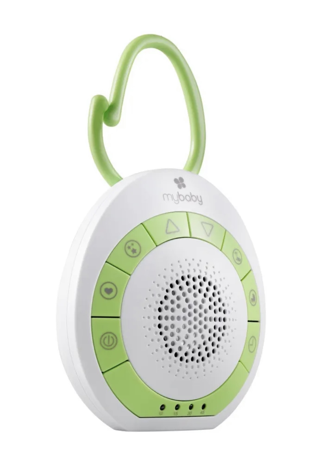 Baby Sound