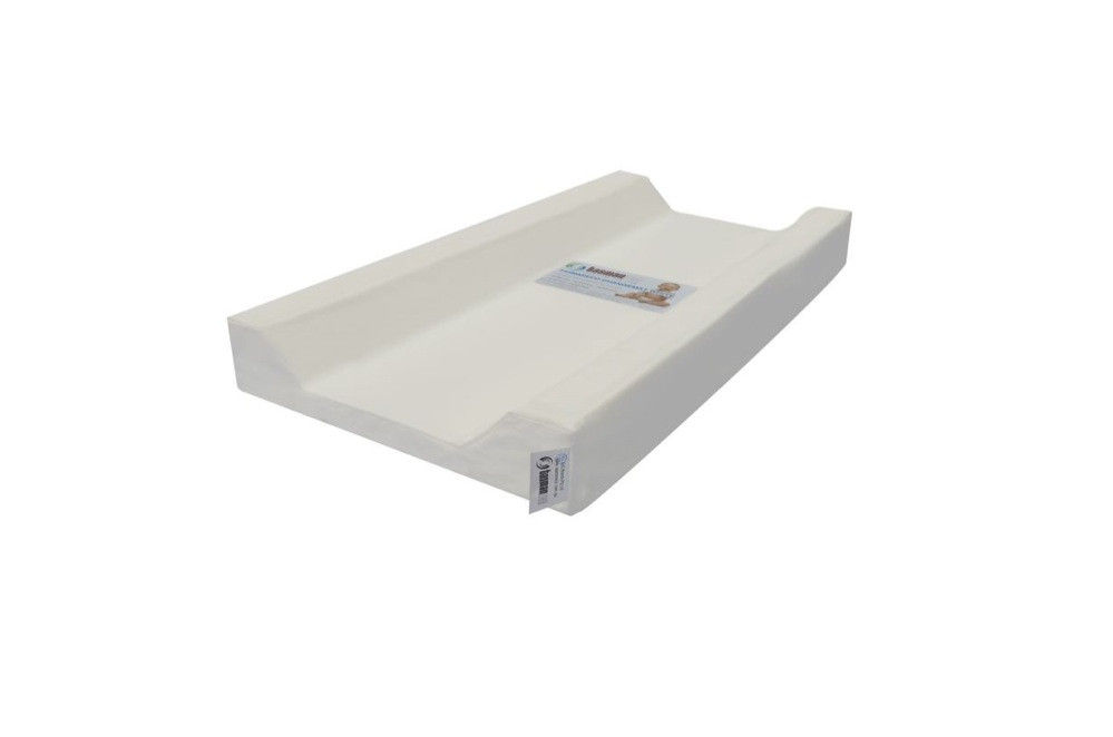 Tasman Eco Change Pad 800L X 440W X 75H (mm)