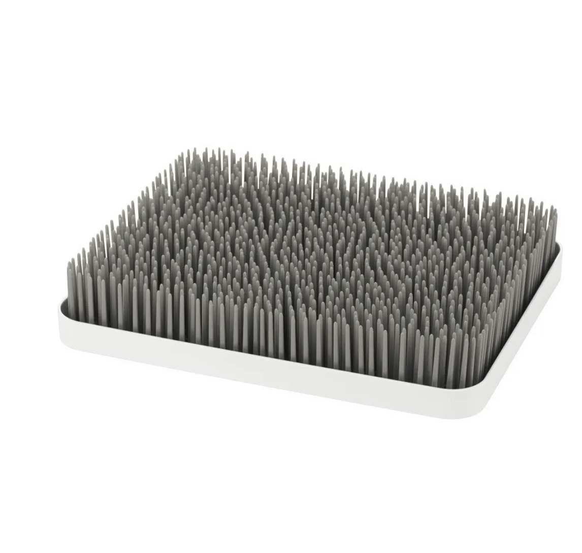 Drying Rack