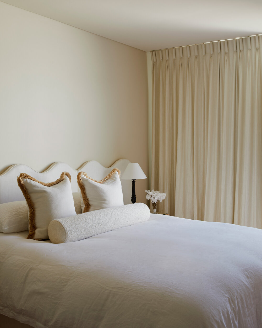 Bedroom Furniture