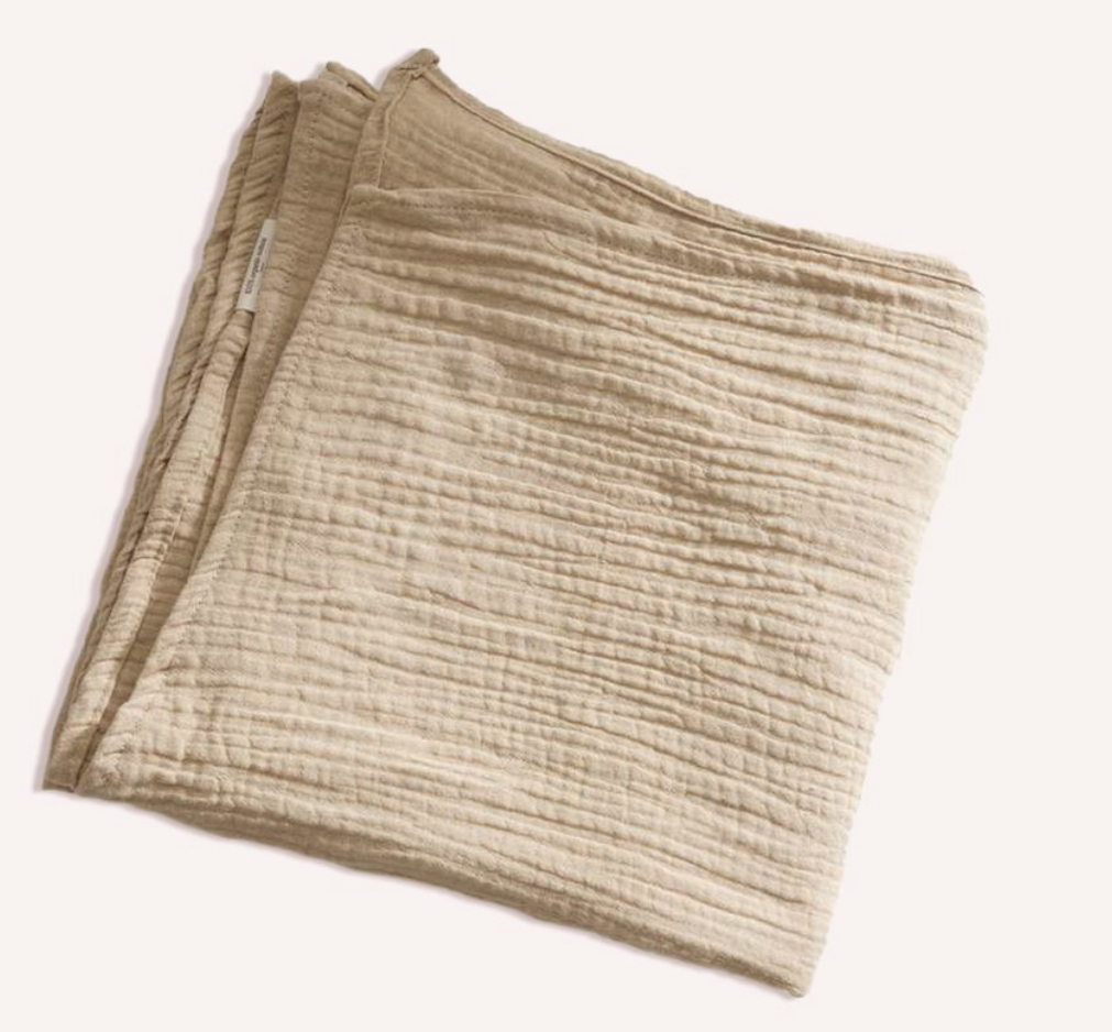 Swaddle