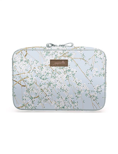 Makeup Bag
