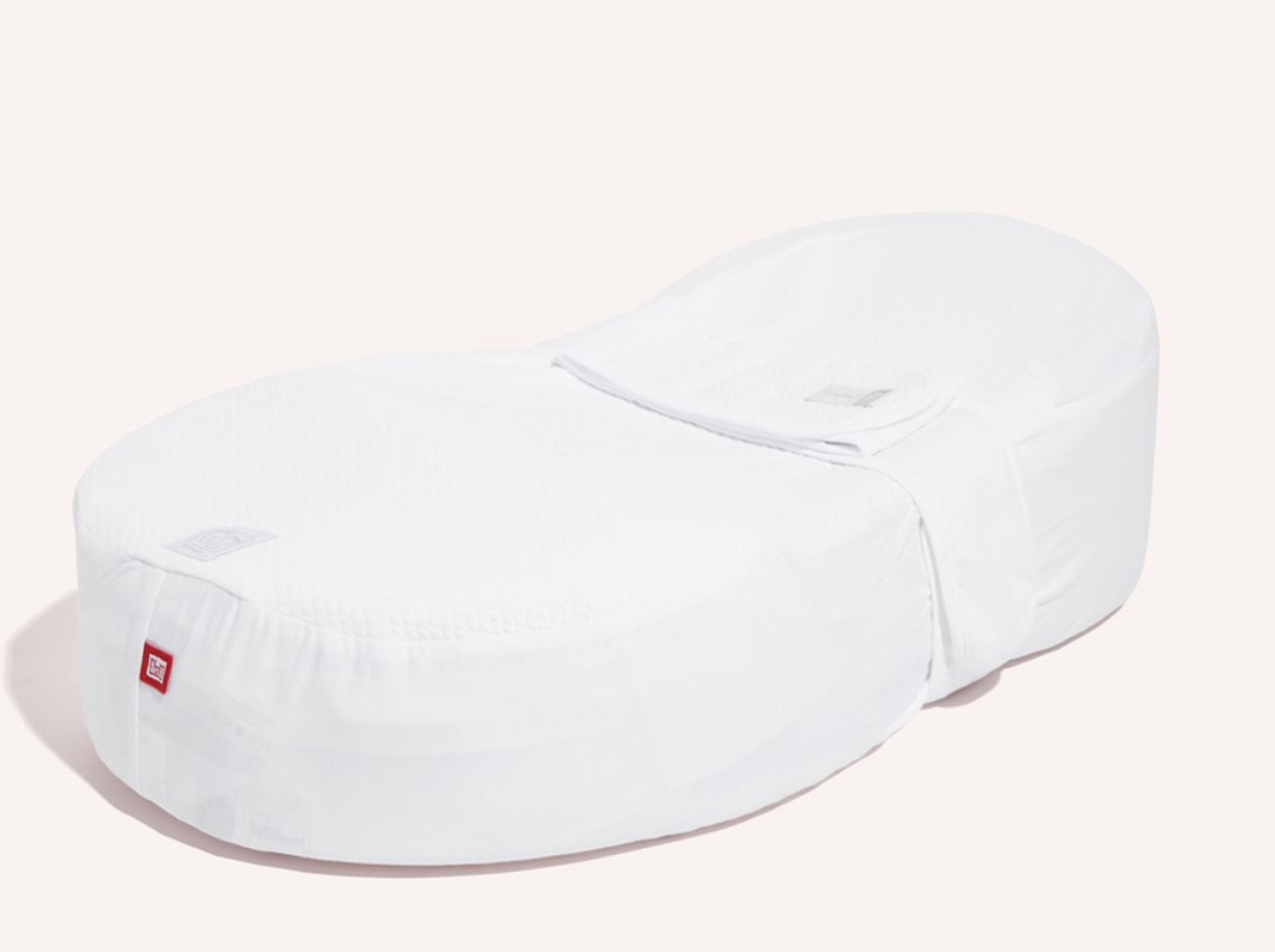 Bassinet