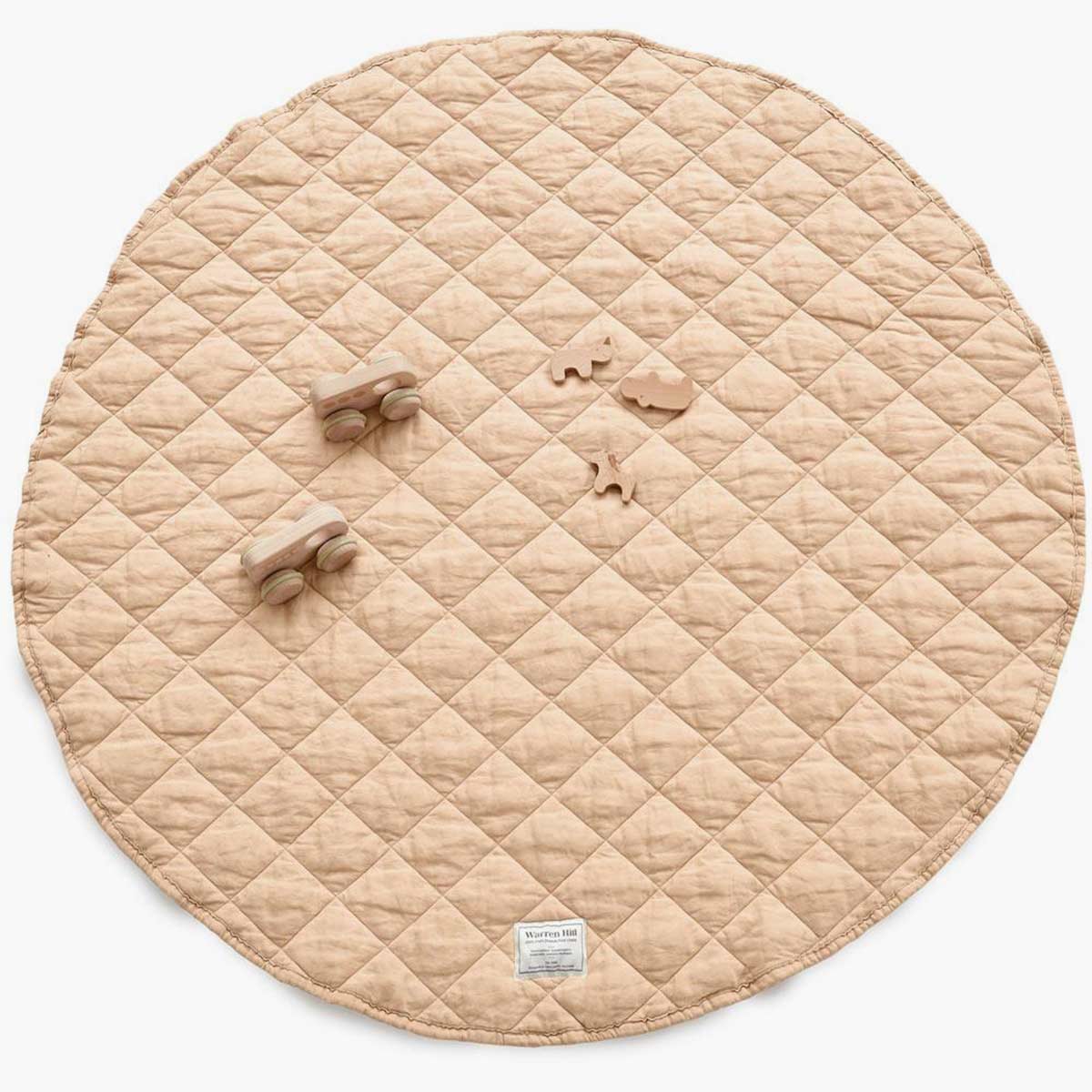 Play Mat