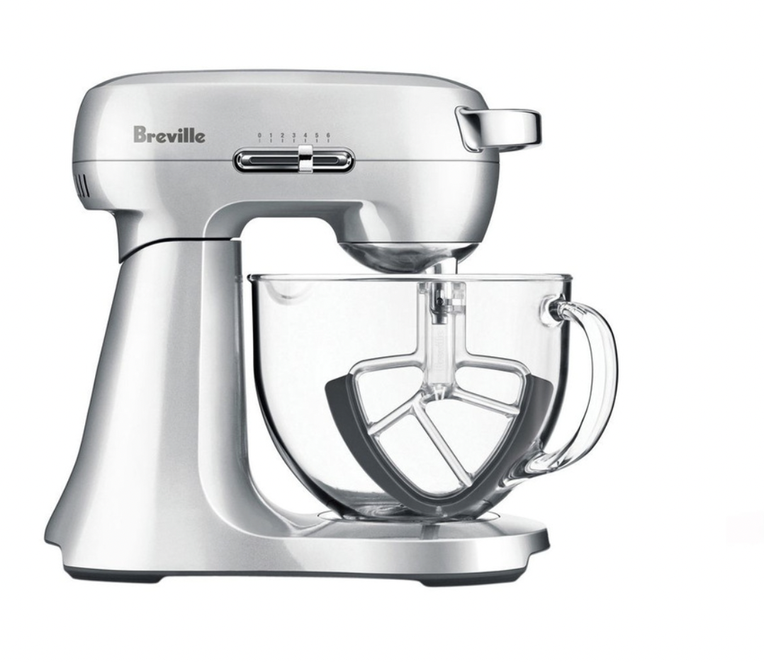 Breville Bench Mixer