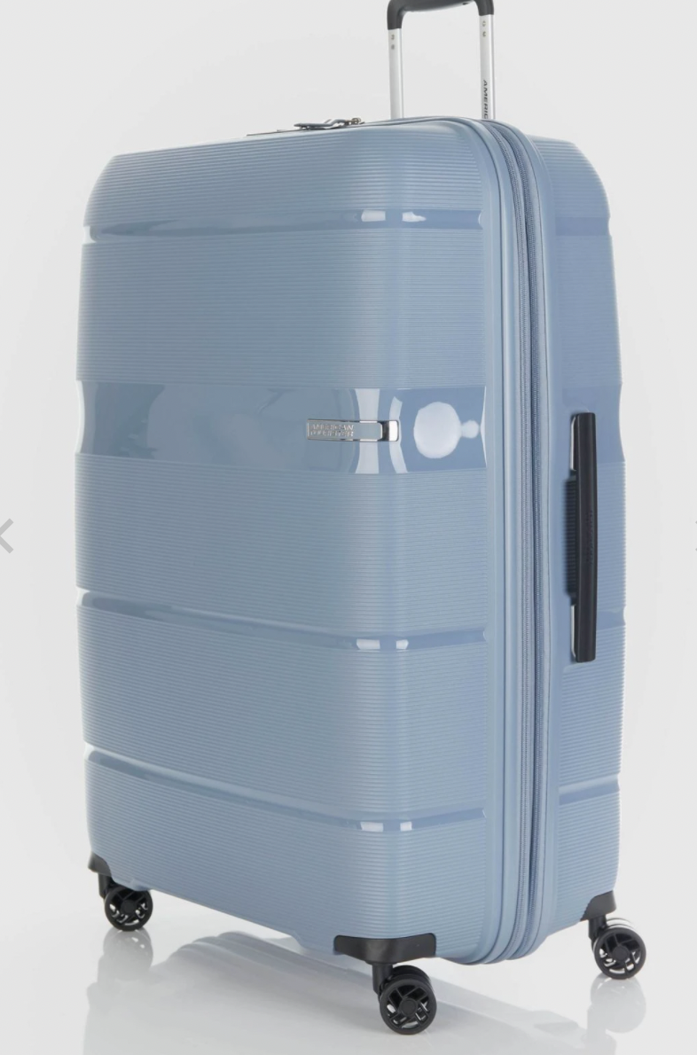 American Tourister Linex 81cm Suitcase