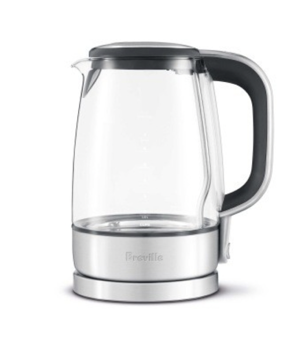 Kettle