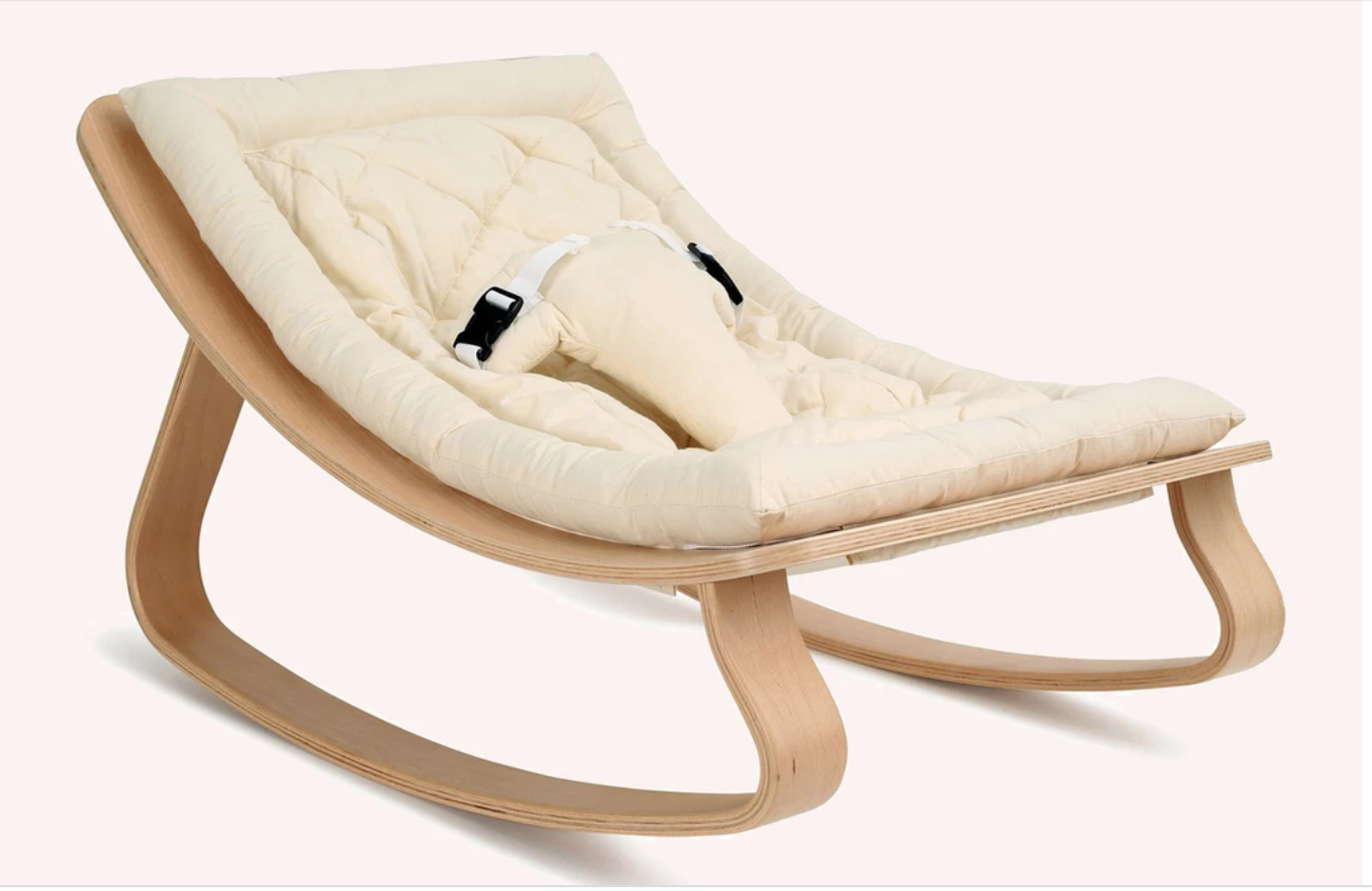 Levo Rocker