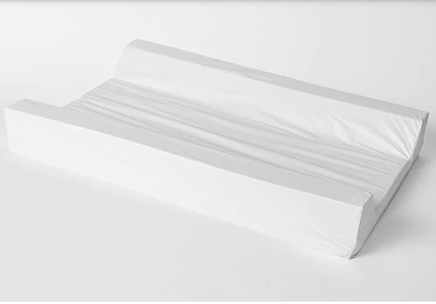 Change mat