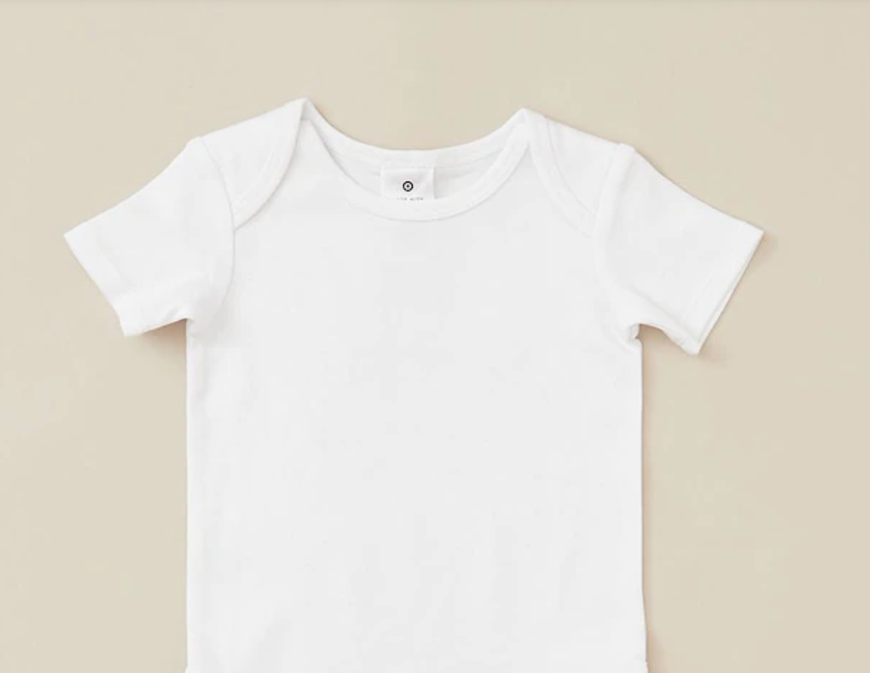Organic Onesies Target