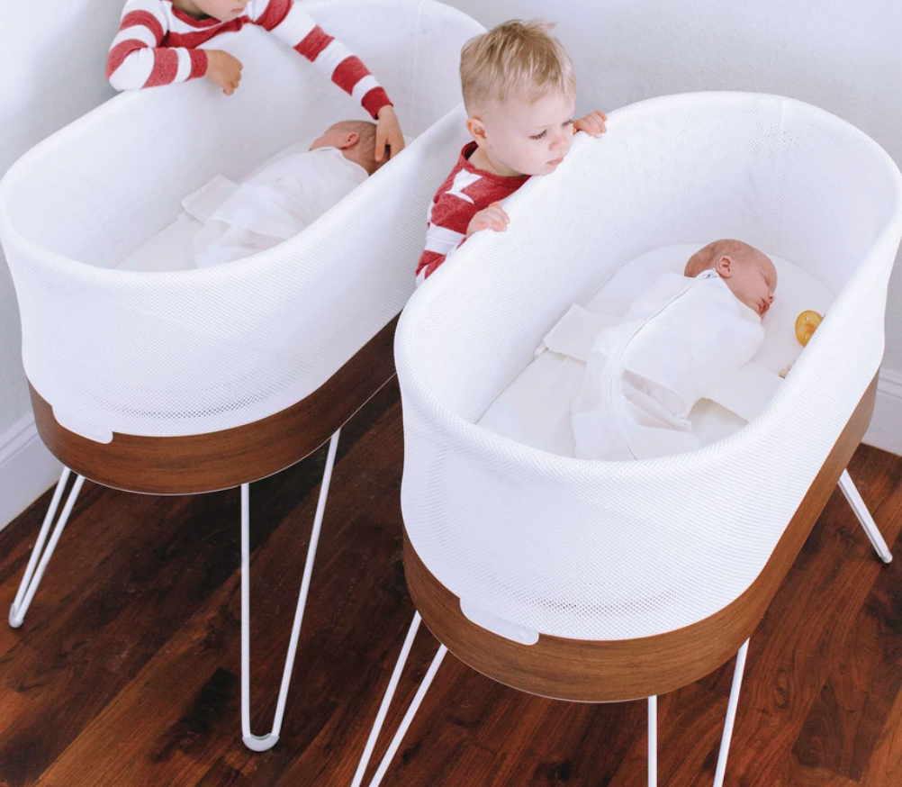 SNOO Bassinet