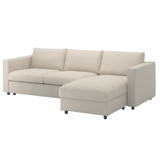 Sofa-bed