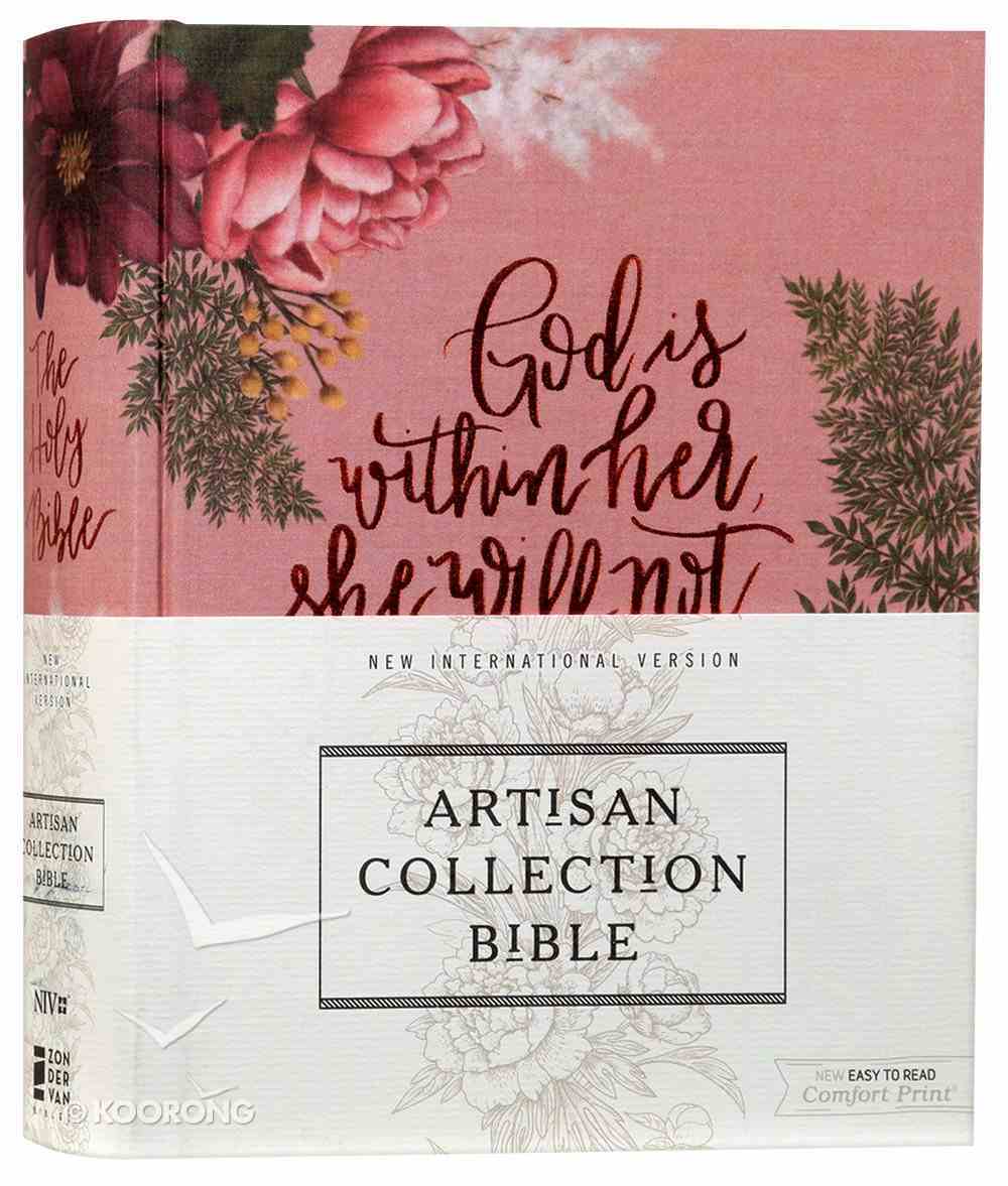 Bible