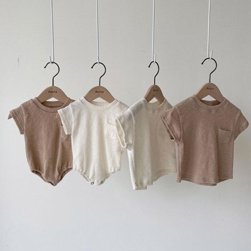 Baby Onesies