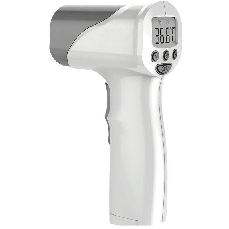 Forehead Thermometer