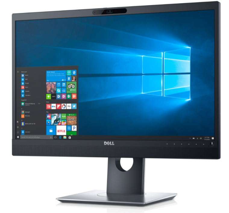 Computer Monitor