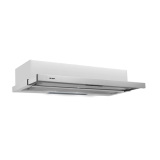 Range Hood