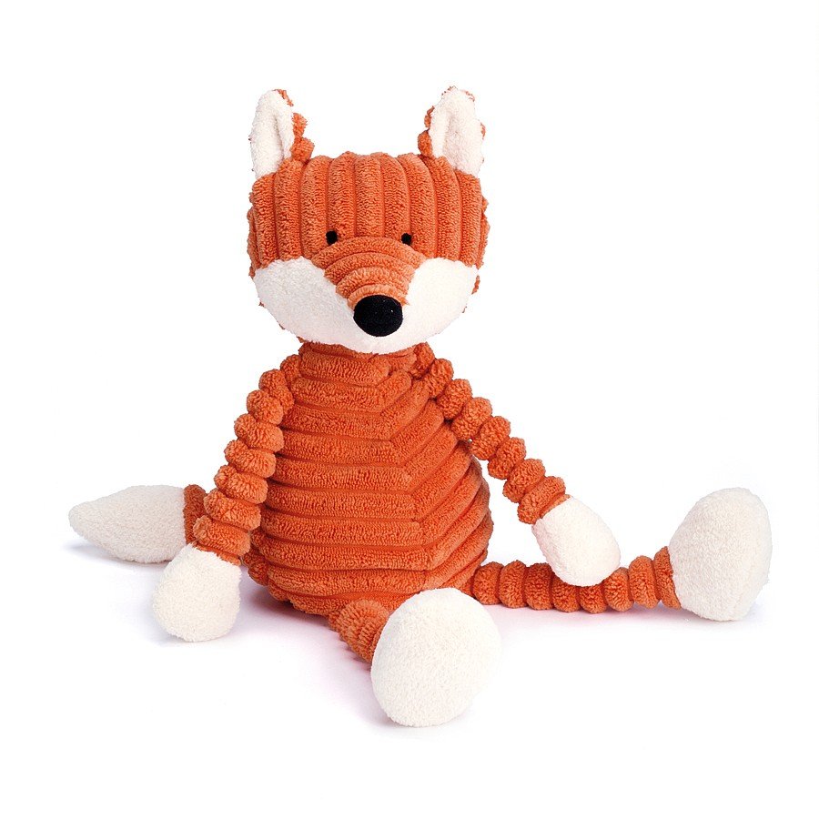 Soft Toys