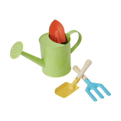 gardening tool kit