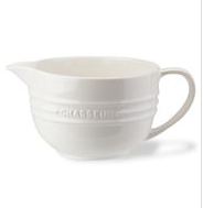 Chasseur Mixing Jug