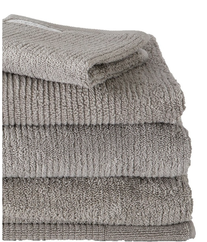 Sheridan Towels x4