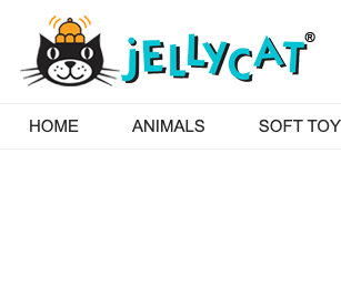 Jellycat Plus Toys