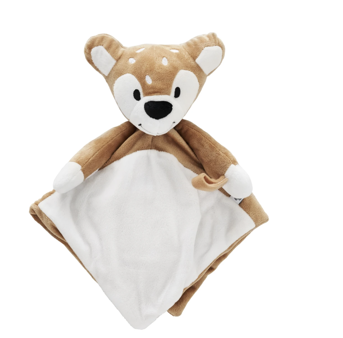 Fawn - Riff Raff Sleep Toy