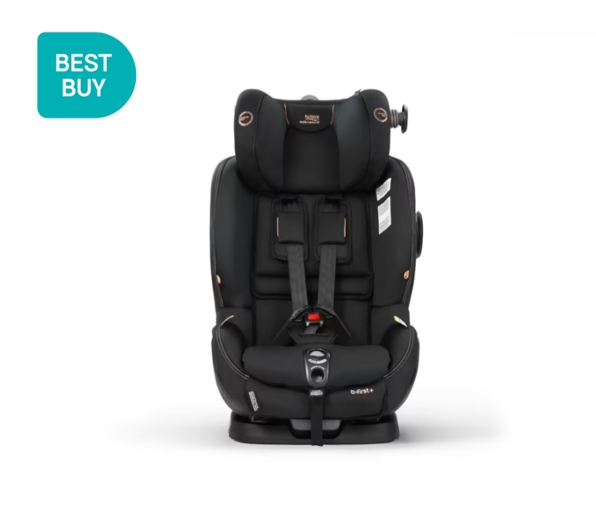 Baby Car seats