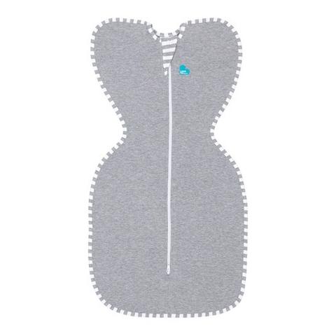 Love to Dream Sleep Swaddles