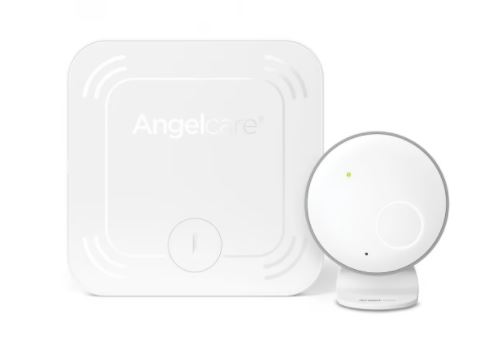 Angelcare Movement Monitor AC027