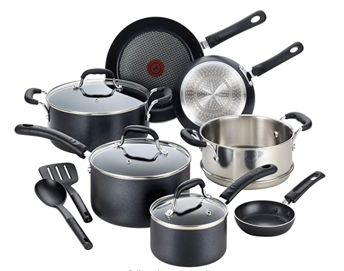 Cookware - Amazon