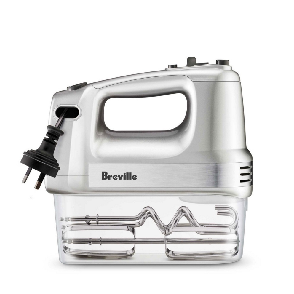 Breville the Handy Mix & Store