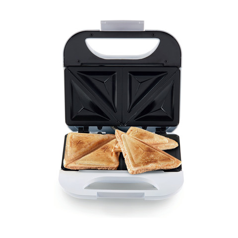 Jaffle Maker
