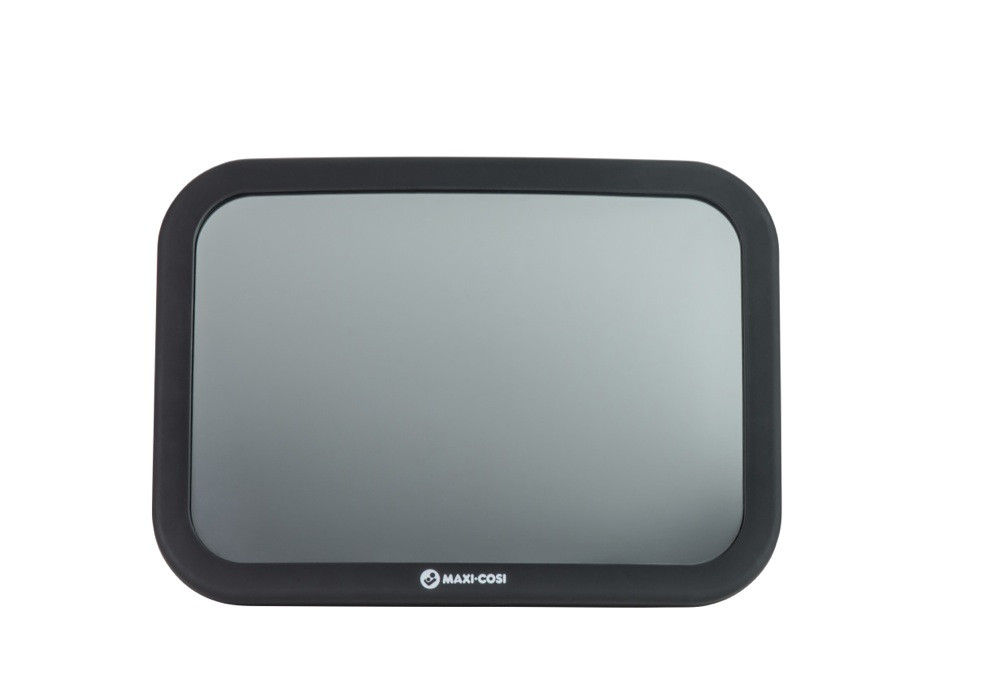 Maxi Cosi Car Mirror