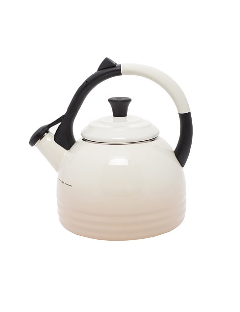 Le Creuset Kettle