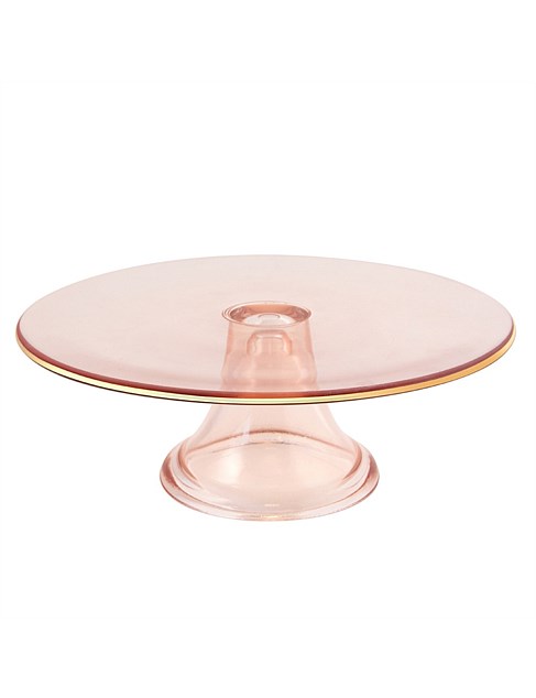 Cake Stand